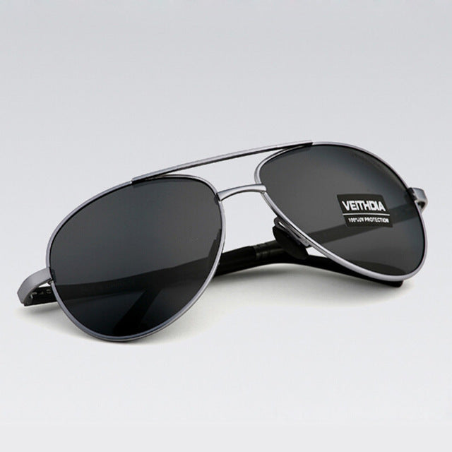 Men's Sunglasses