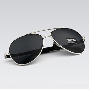 Men's Sunglasses