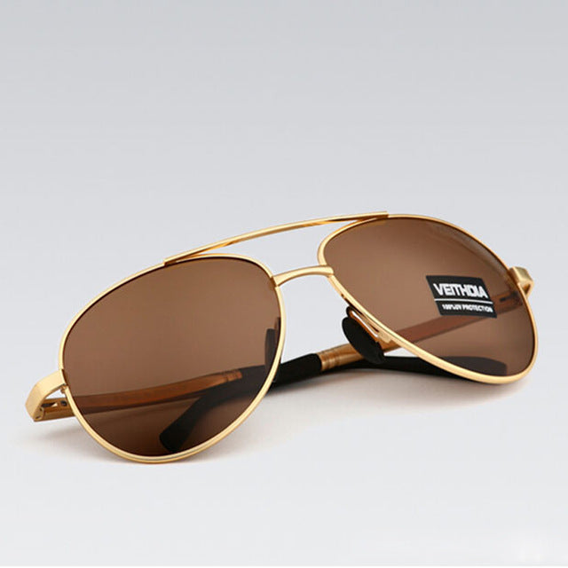 Men's Sunglasses