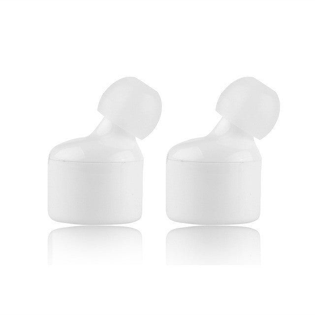 Bluetooth V4.2 Earphones Headset