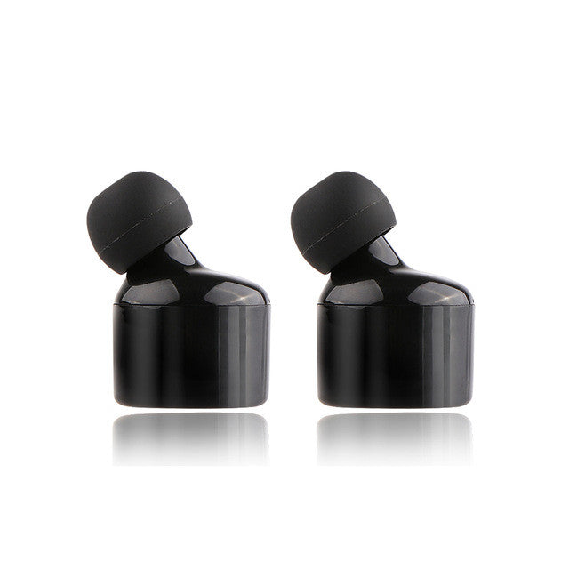 Bluetooth V4.2 Earphones Headset