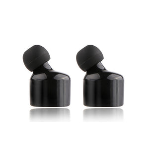Bluetooth V4.2 Earphones Headset