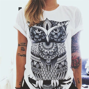 Hot Girl Gang Blouse