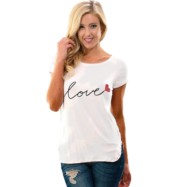 Hot Girl Gang Blouse