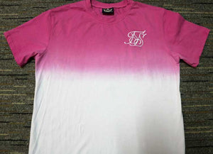 Hip Hop Silk Shirt