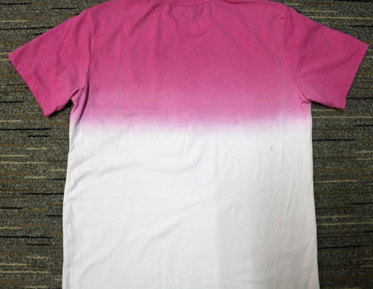 Hip Hop Silk Shirt