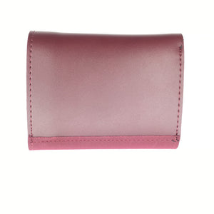 Women Wallet Luxury