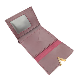 Women Wallet Luxury