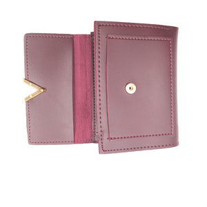 Women Wallet Luxury