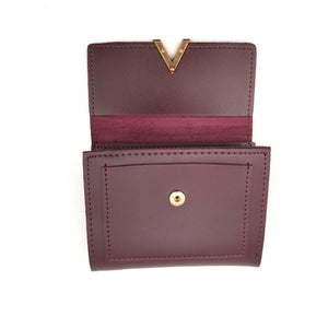 Women Wallet Luxury