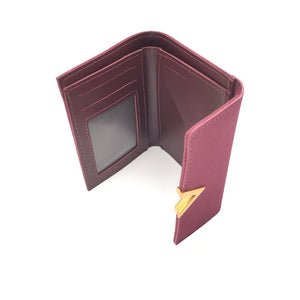 Women Wallet Luxury
