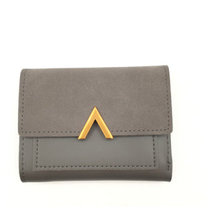 Women Wallet Luxury