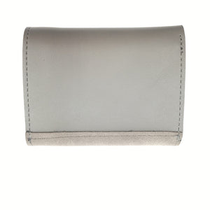 Women Wallet Luxury