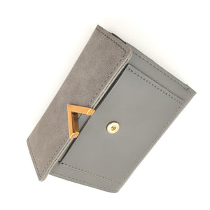 Women Wallet Luxury