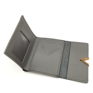 Women Wallet Luxury