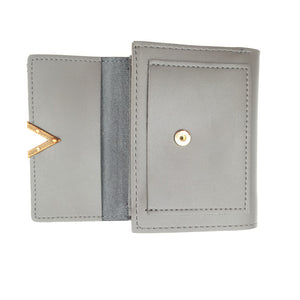 Women Wallet Luxury
