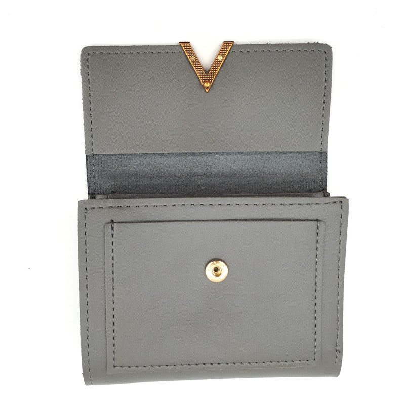 Women Wallet Luxury
