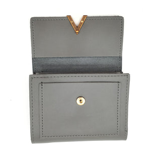 Women Wallet Luxury