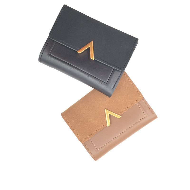 Women Wallet Luxury