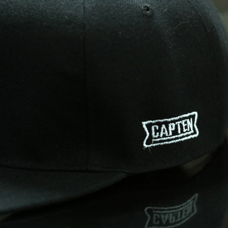 BROOKLYN Hip Hop Cap