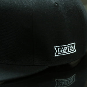 BROOKLYN Hip Hop Cap
