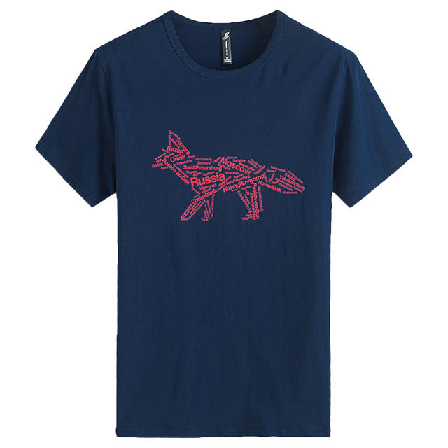 Pioneer Camp t shirt