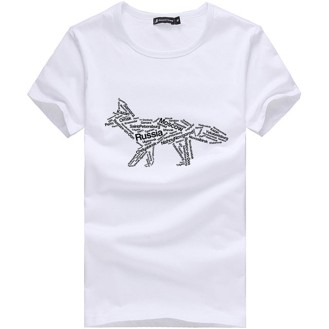 Pioneer Camp t shirt
