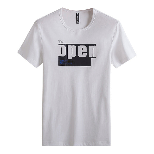 Pioneer Camp t shirt