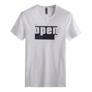 Pioneer Camp t shirt