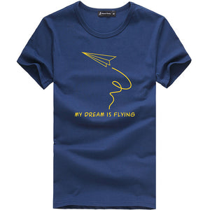 Pioneer Camp t shirt