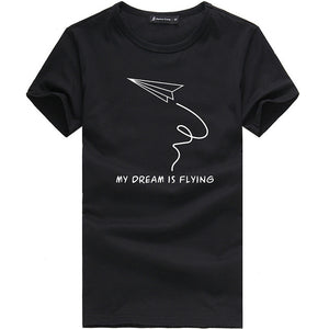 Pioneer Camp t shirt