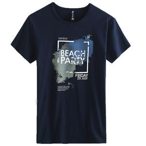 Pioneer Camp t shirt