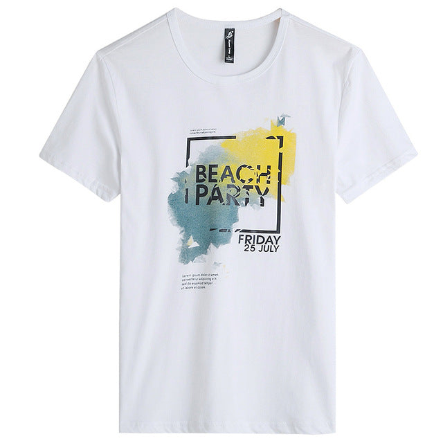 Pioneer Camp t shirt