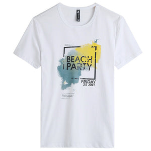 Pioneer Camp t shirt