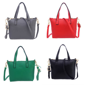 Simple Hot Women's Bag