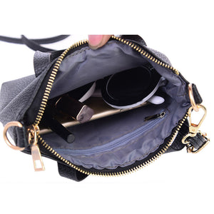 Simple Hot Women's Bag