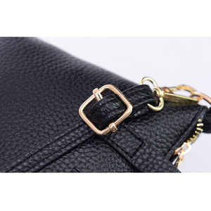 Simple Hot Women's Bag