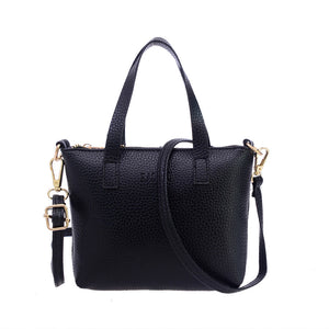 Simple Hot Women's Bag