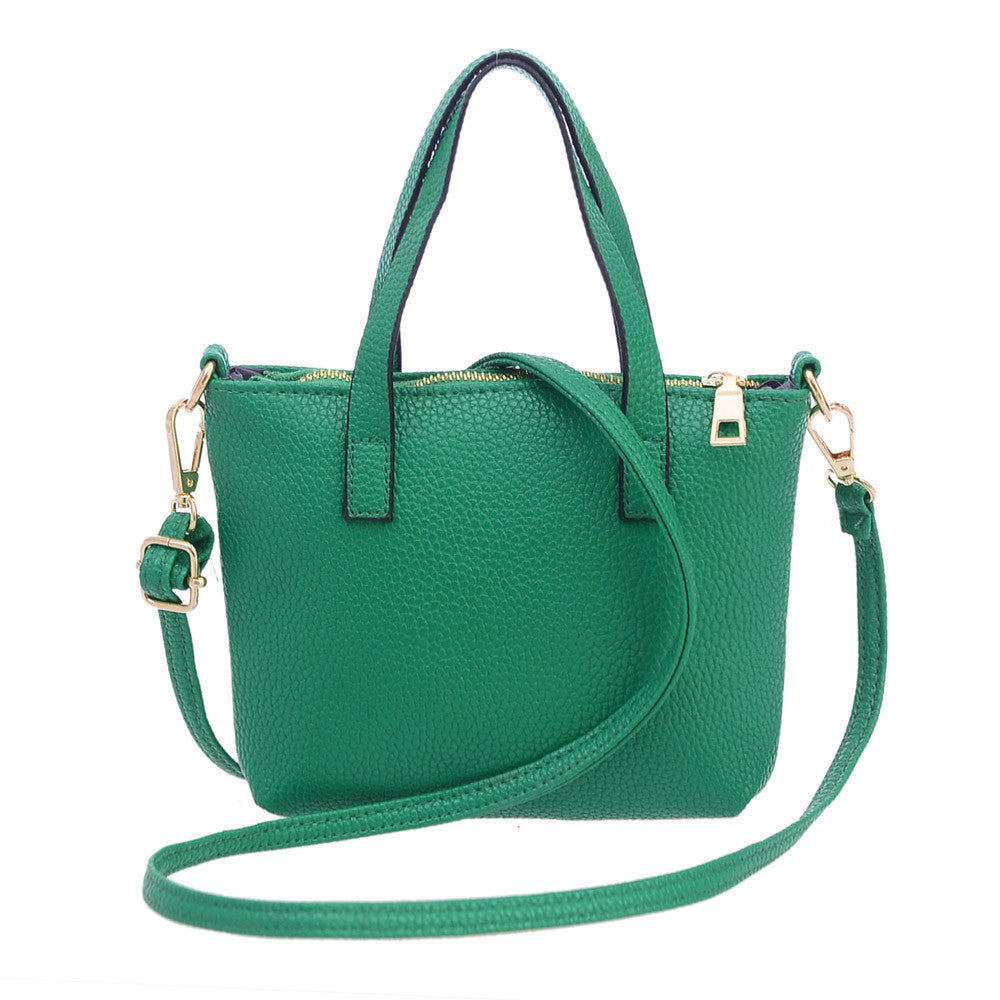 Simple Hot Women's Bag