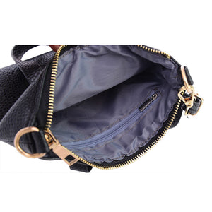 Simple Hot Women's Bag