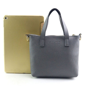 Simple Hot Women's Bag