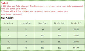 Mens Sleeveless T Shirt