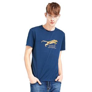 Pioneer Camp t shirt