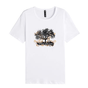 Pioneer Camp t shirt