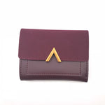 Women Wallet Luxury