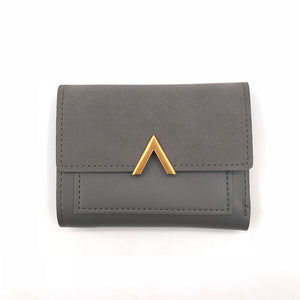 Women Wallet Luxury