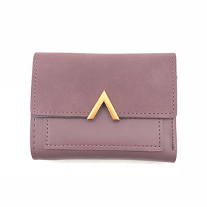 Women Wallet Luxury