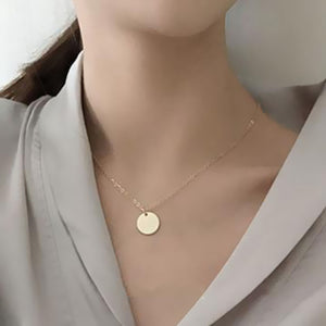 Multi layer Boho necklace