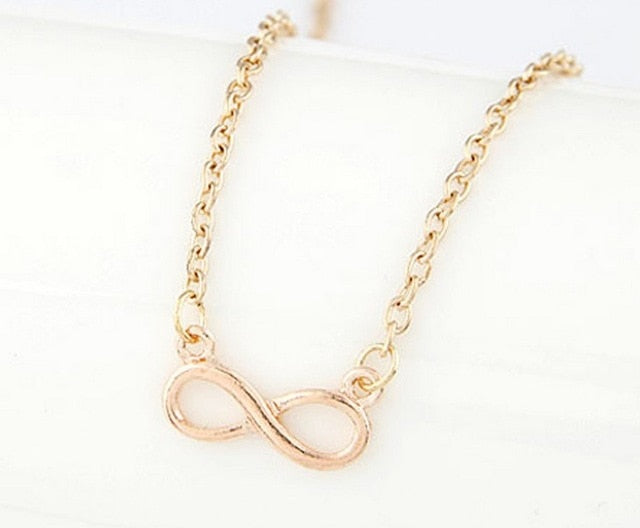 Multi layer Boho necklace