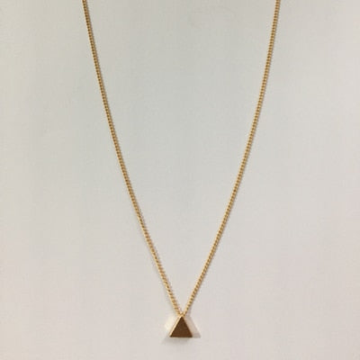 Multi layer Boho necklace